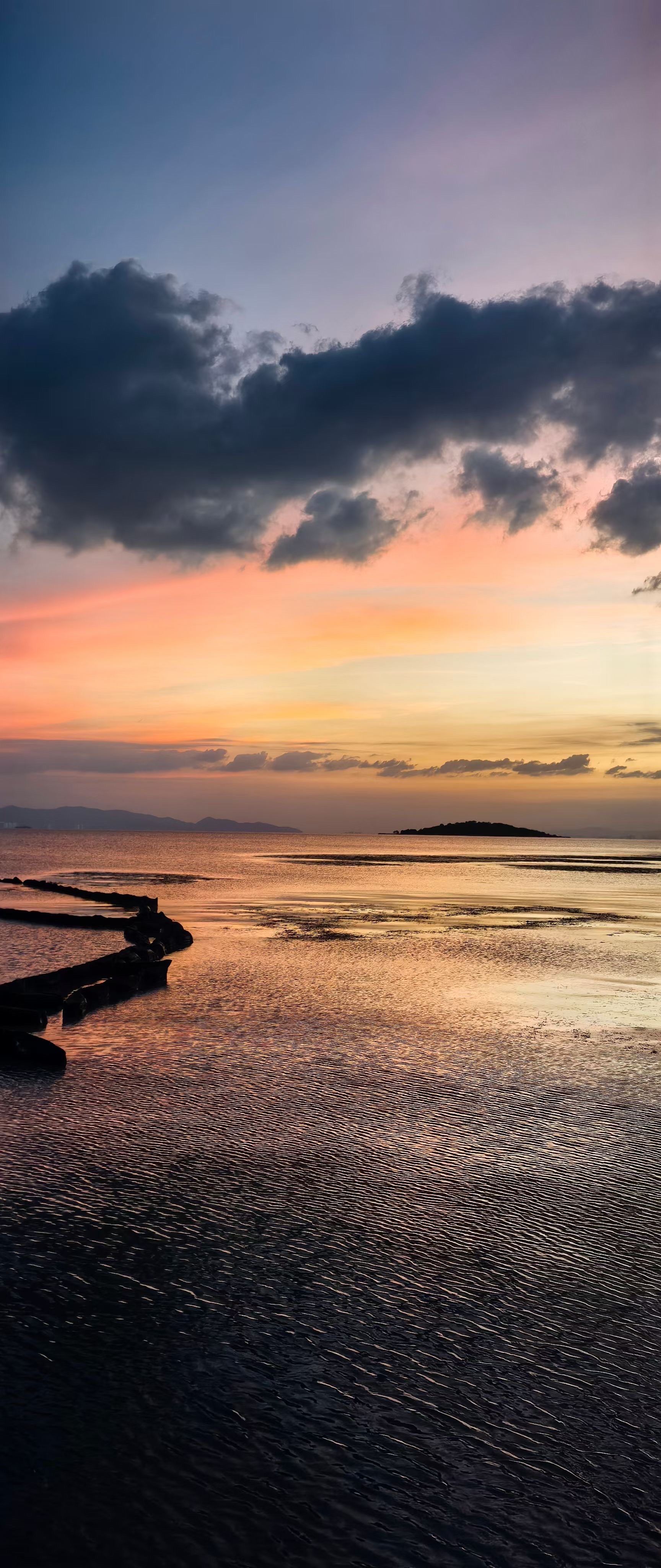 快手极速版